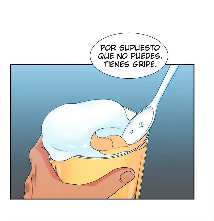 Boy Concubine Capítulo 66 en Línea - página 15