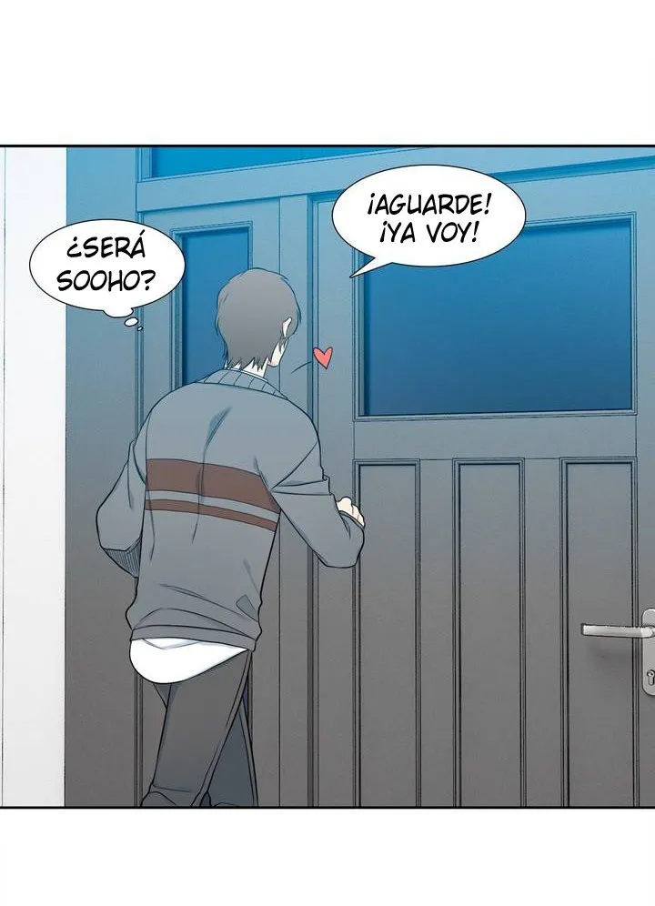 Boy Concubine Capítulo 66 en Línea - página 21