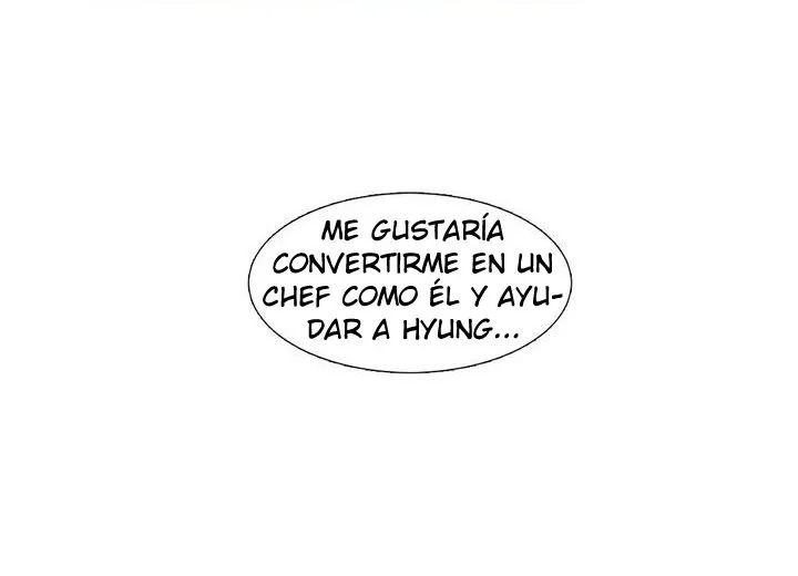 Boy Concubine Capítulo 66 en Línea - página 54