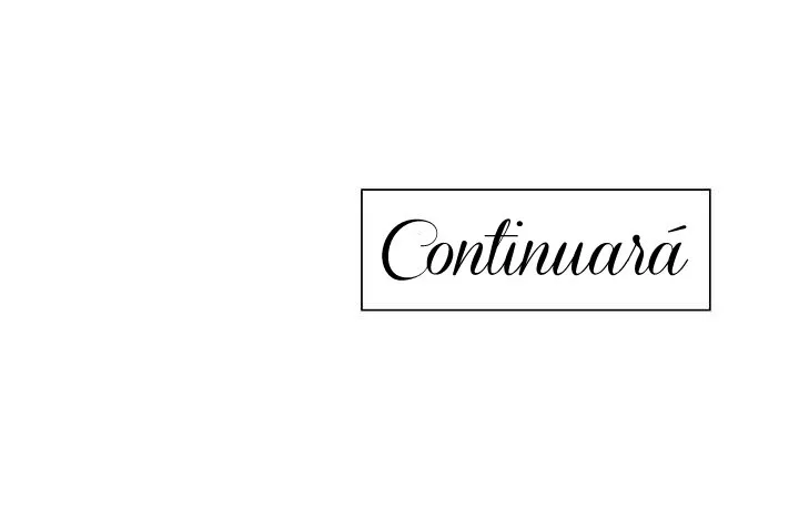 Boy Concubine Capítulo 66 en Línea - página 55