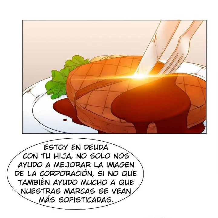 Boy Concubine Capítulo 67 en Línea - página 8