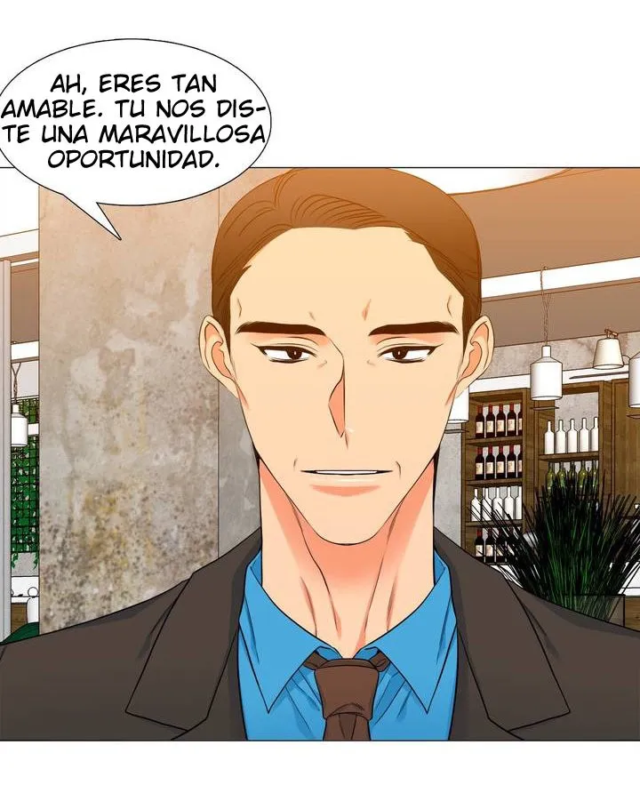 Boy Concubine Capítulo 67 en Línea - página 10