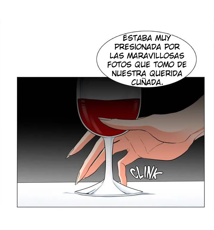 Boy Concubine Capítulo 67 en Línea - página 17