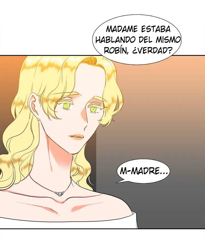 Boy Concubine Capítulo 67 en Línea - página 32