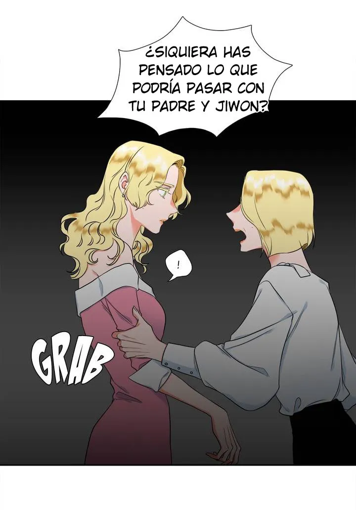 Boy Concubine Capítulo 67 en Línea - página 35