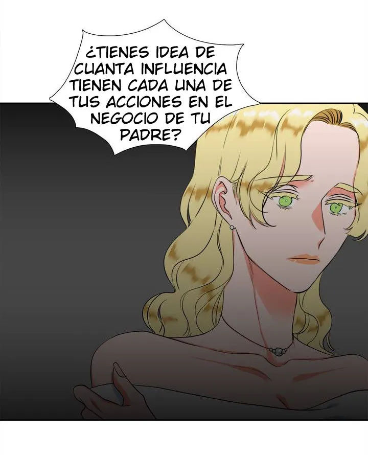 Boy Concubine Capítulo 67 en Línea - página 36