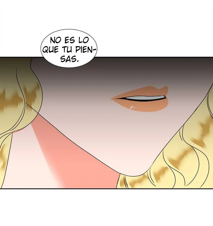 Boy Concubine Capítulo 67 en Línea - página 40