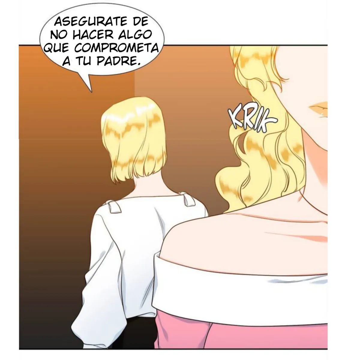 Boy Concubine Capítulo 67 en Línea - página 44