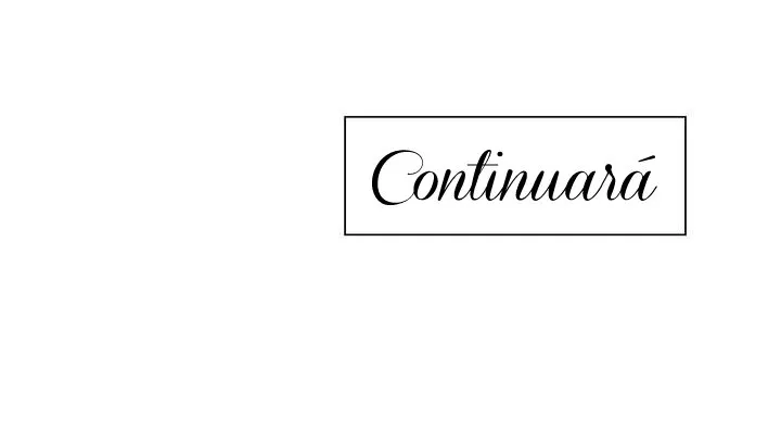 Boy Concubine Capítulo 67 en Línea - página 57