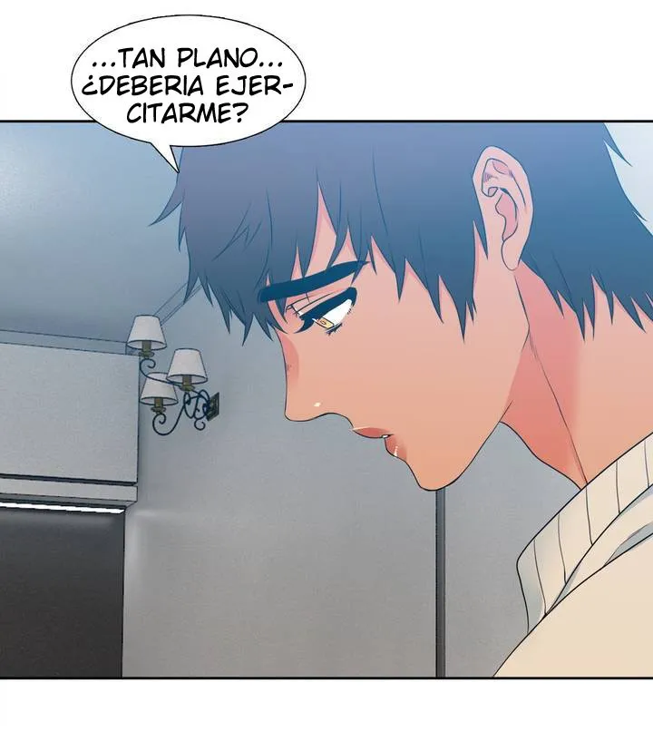 Boy Concubine Capítulo 68 en Línea - página 29