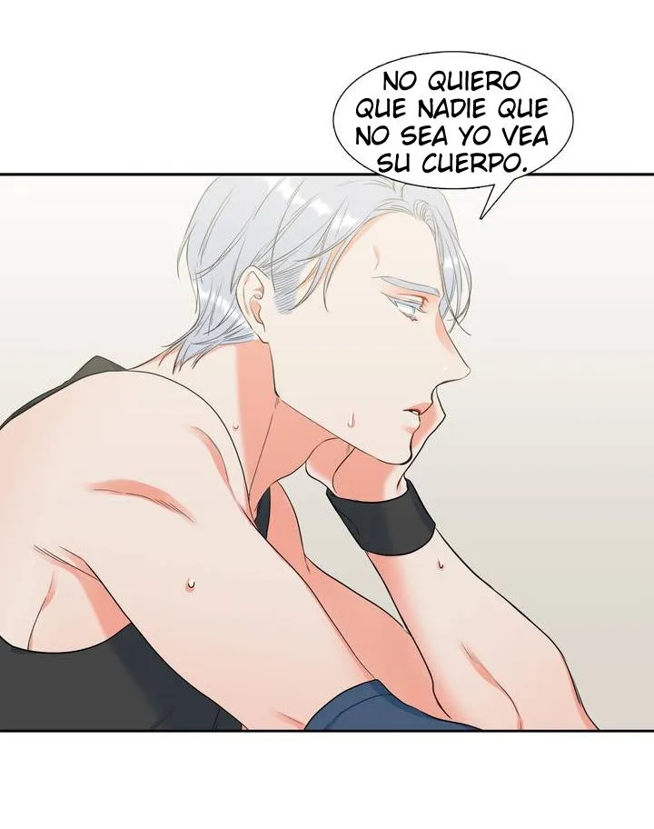 Boy Concubine Capítulo 68 en Línea - página 42