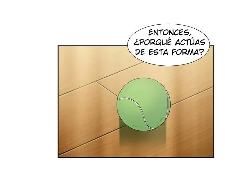 Boy Concubine Capítulo 68 en Línea - página 47