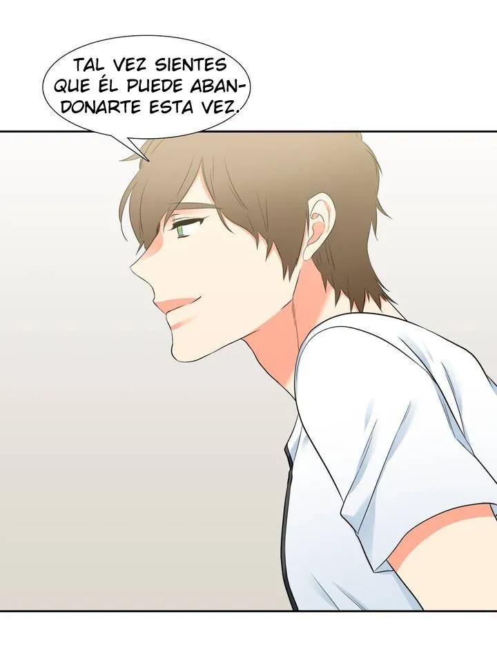 Boy Concubine Capítulo 68 en Línea - página 55