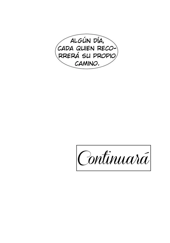 Boy Concubine Capítulo 68 en Línea - página 57