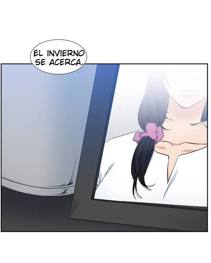 Boy Concubine Capítulo 69 en Línea - página 8