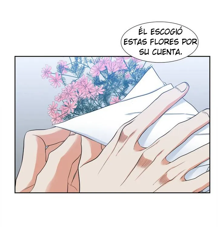 Boy Concubine Capítulo 69 en Línea - página 10