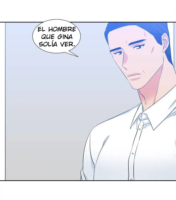 Boy Concubine Capítulo 69 en Línea - página 29