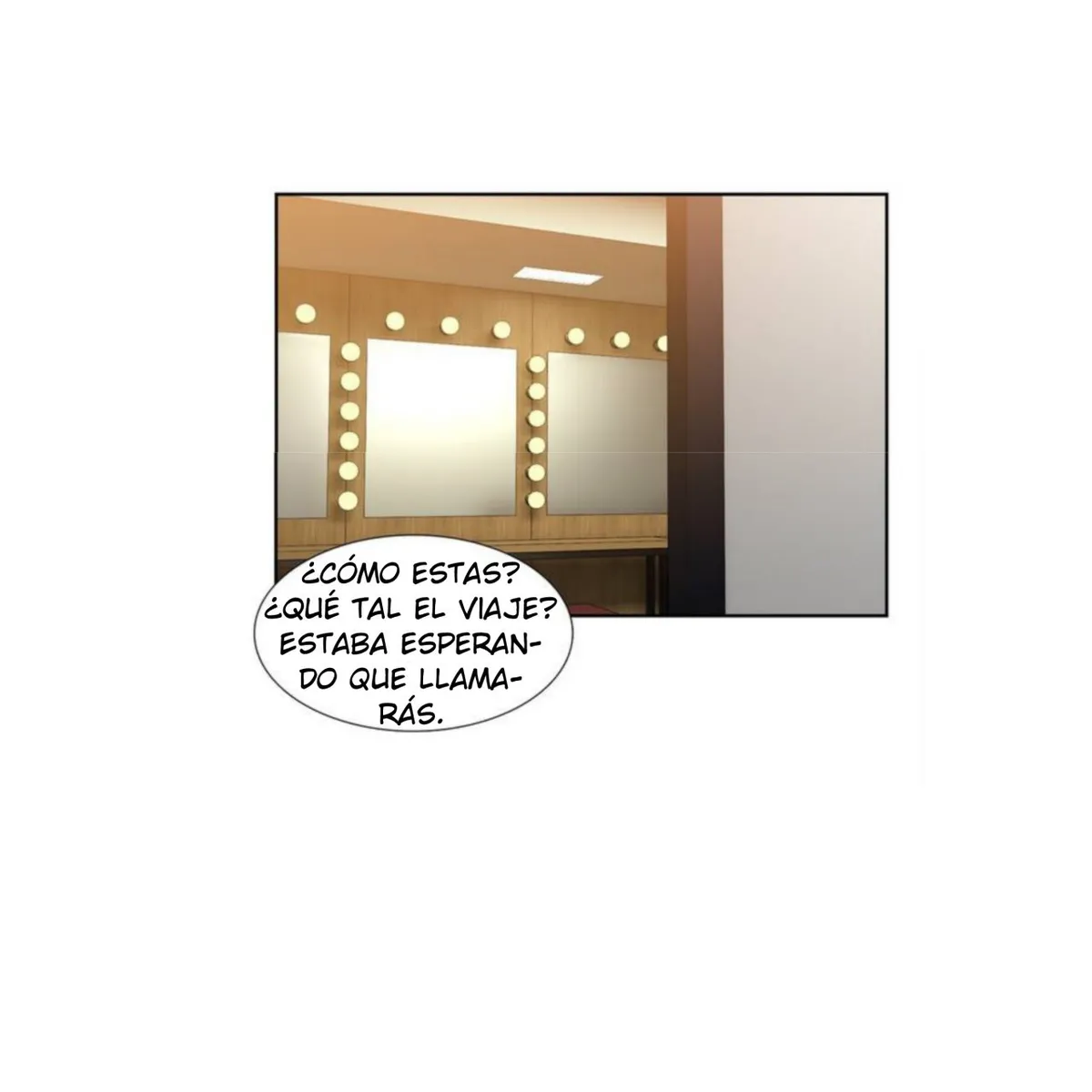Boy Concubine Capítulo 69 en Línea - página 46