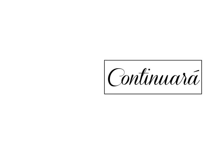 Boy Concubine Capítulo 69 en Línea - página 57