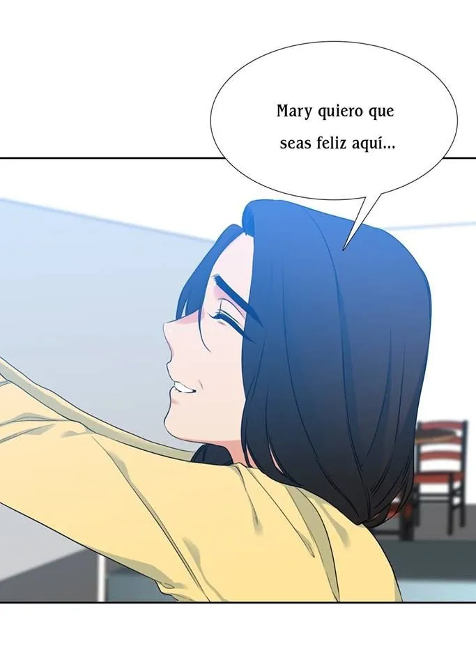 Boy Concubine Capítulo 7 en Línea - página 5