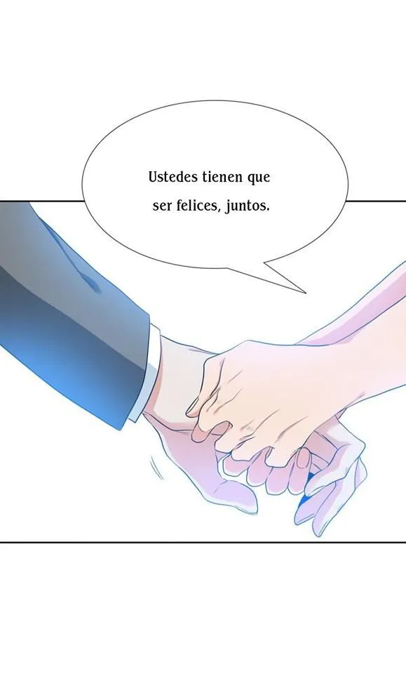 Boy Concubine Capítulo 7 en Línea - página 7