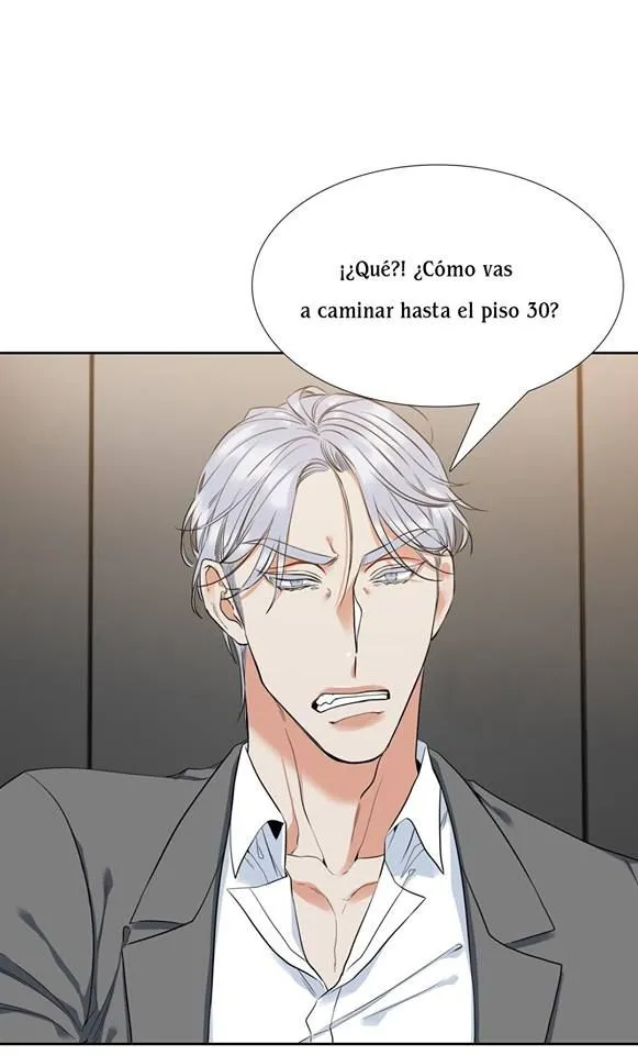 Boy Concubine Capítulo 7 en Línea - página 16