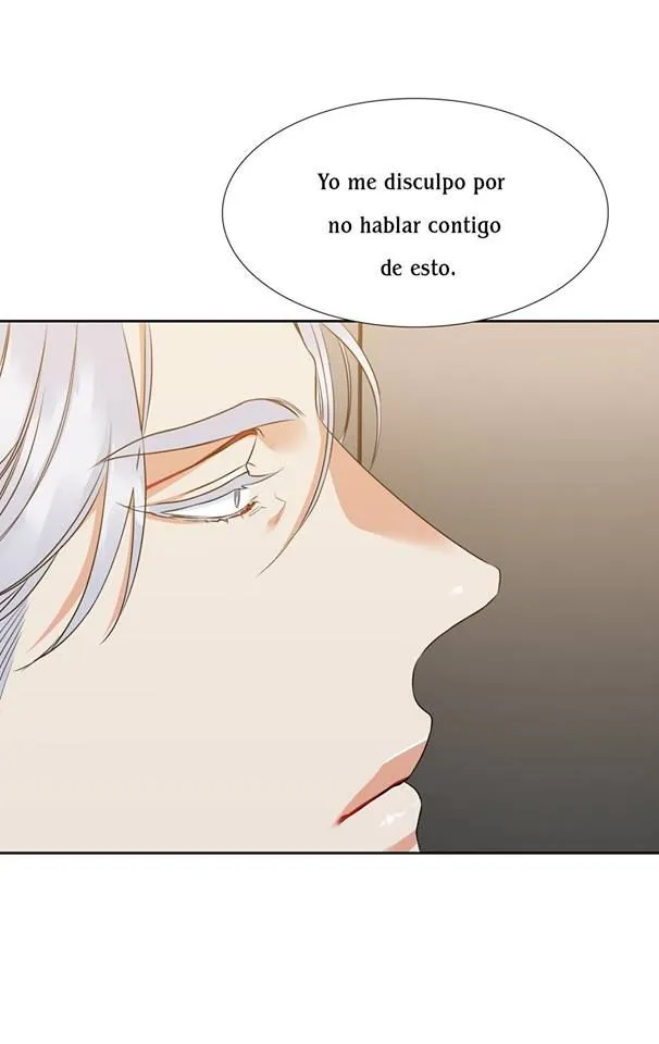 Boy Concubine Capítulo 7 en Línea - página 32