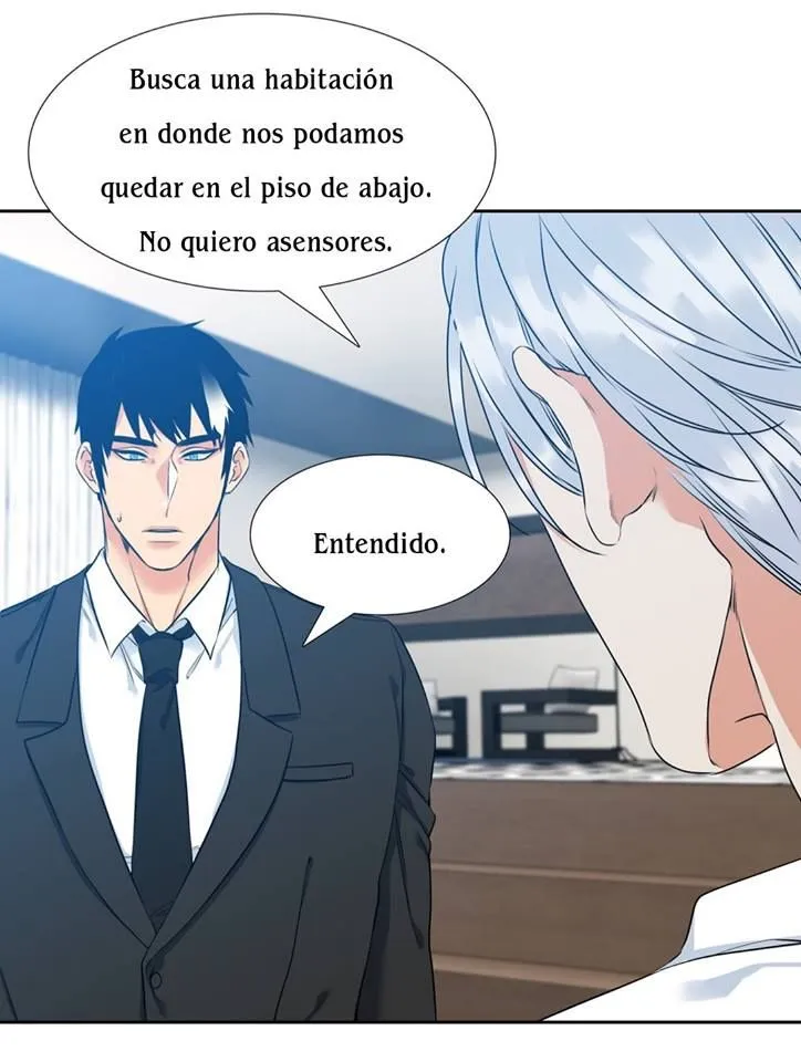 Boy Concubine Capítulo 7 en Línea - página 48