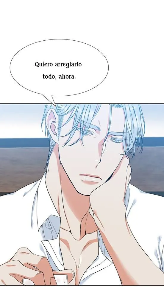 Boy Concubine Capítulo 7 en Línea - página 49