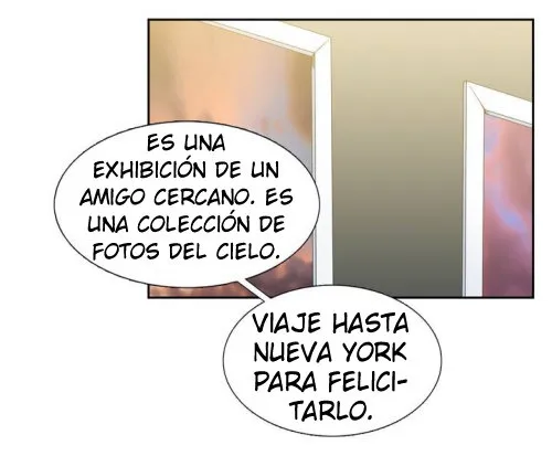 Boy Concubine Capítulo 70 en Línea - página 13