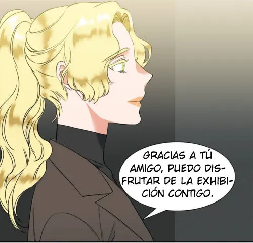 Boy Concubine Capítulo 70 en Línea - página 14
