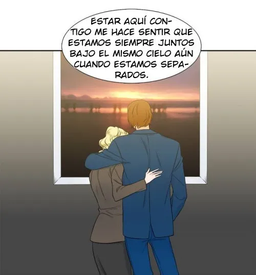 Boy Concubine Capítulo 70 en Línea - página 20
