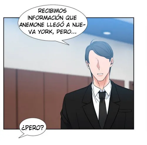 Boy Concubine Capítulo 70 en Línea - página 22