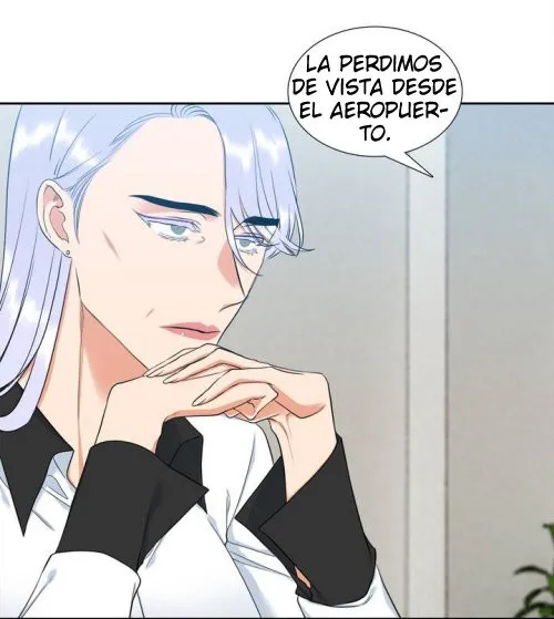 Boy Concubine Capítulo 70 en Línea - página 23
