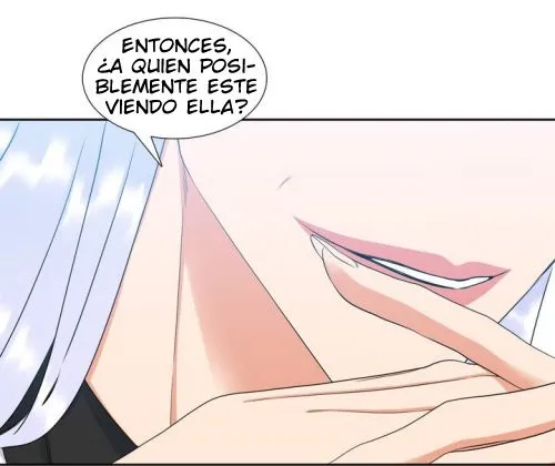 Boy Concubine Capítulo 70 en Línea - página 24