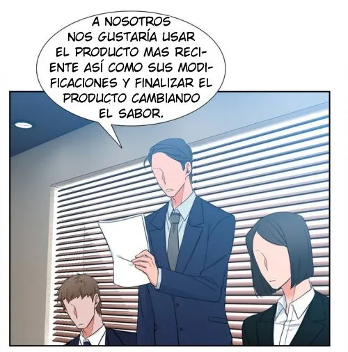 Boy Concubine Capítulo 70 en Línea - página 27