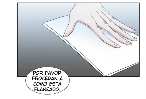 Boy Concubine Capítulo 70 en Línea - página 29