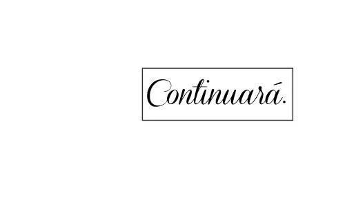 Boy Concubine Capítulo 70 en Línea - página 57