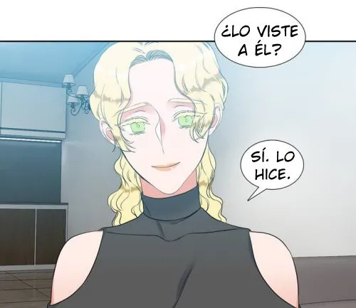 Boy Concubine Capítulo 71 en Línea - página 12