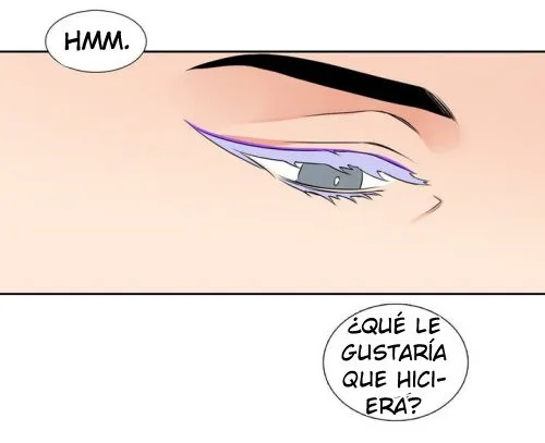 Boy Concubine Capítulo 71 en Línea - página 19