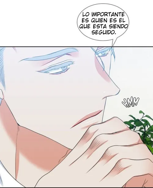 Boy Concubine Capítulo 71 en Línea - página 29