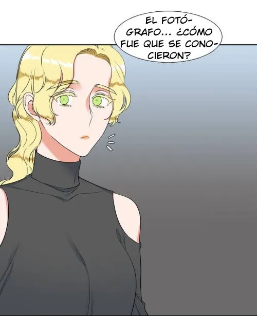 Boy Concubine Capítulo 71 en Línea - página 36