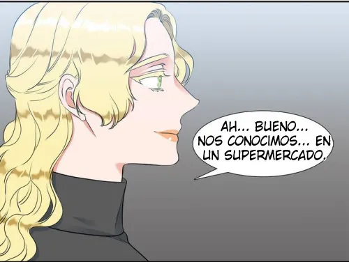 Boy Concubine Capítulo 71 en Línea - página 37
