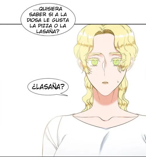 Boy Concubine Capítulo 71 en Línea - página 44