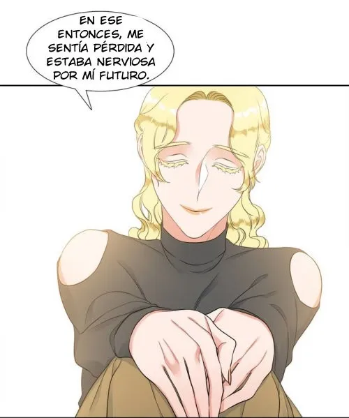 Boy Concubine Capítulo 71 en Línea - página 46
