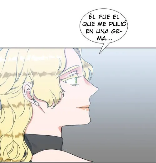 Boy Concubine Capítulo 71 en Línea - página 48