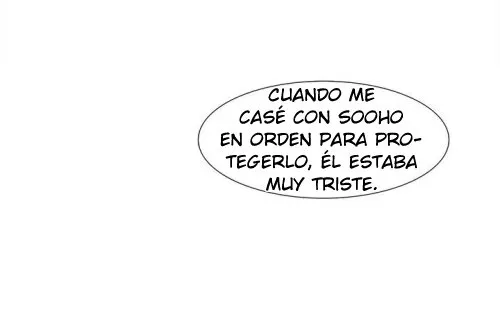 Boy Concubine Capítulo 71 en Línea - página 53