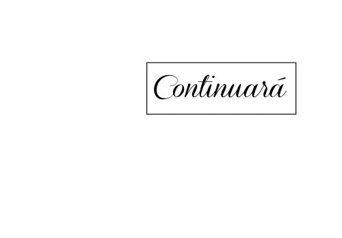 Boy Concubine Capítulo 71 en Línea - página 58