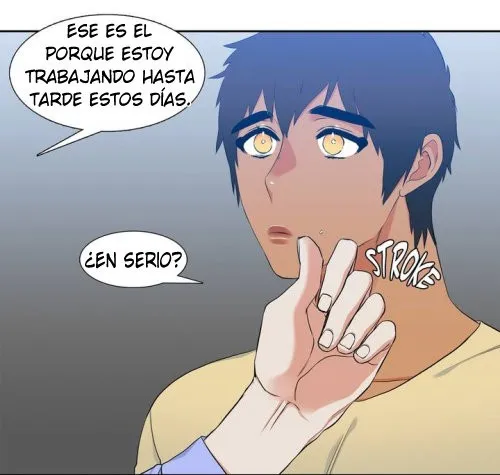 Boy Concubine Capítulo 72 en Línea - página 12