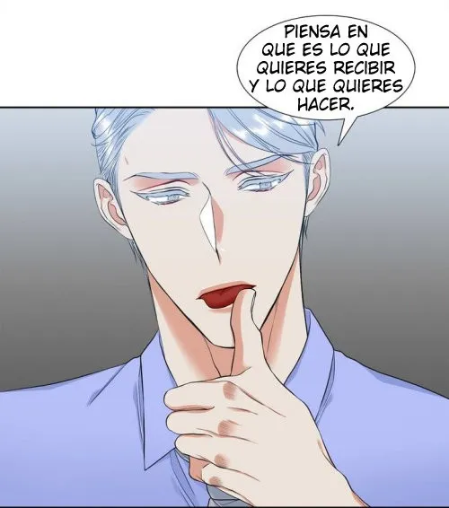 Boy Concubine Capítulo 72 en Línea - página 13